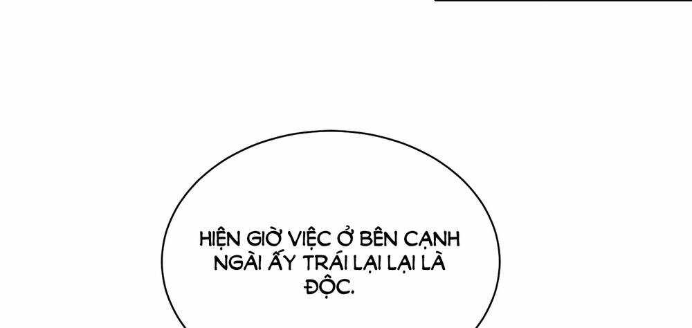 Tình Đầu Của Ma Cà Rồng Chapter 24.2 trang 79