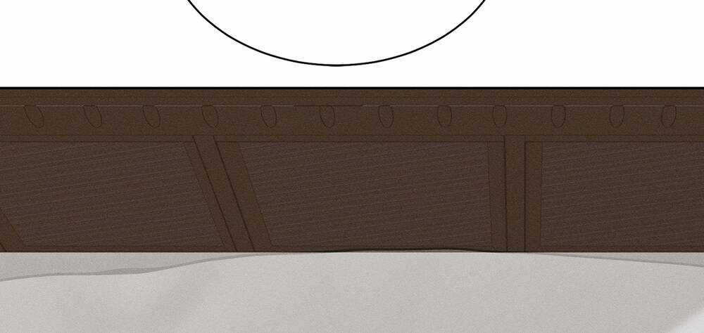 Tình Đầu Của Ma Cà Rồng Chapter 24.2 trang 80