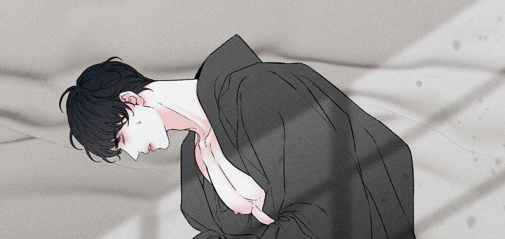 Tình Đầu Của Ma Cà Rồng Chapter 24.2 trang 81