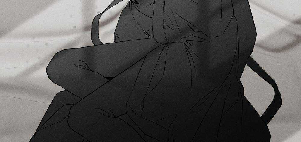 Tình Đầu Của Ma Cà Rồng Chapter 24.2 trang 82