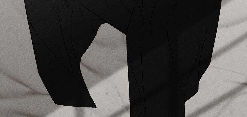 Tình Đầu Của Ma Cà Rồng Chapter 24.2 trang 83