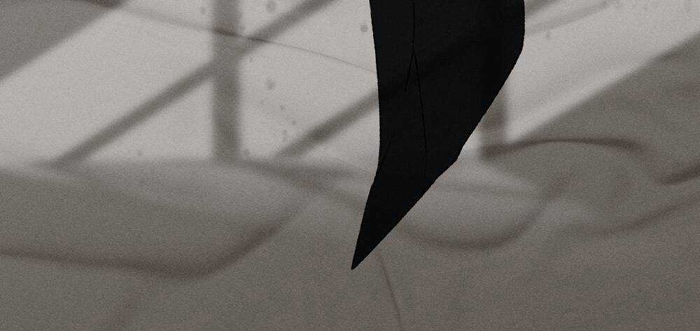 Tình Đầu Của Ma Cà Rồng Chapter 24.2 trang 84