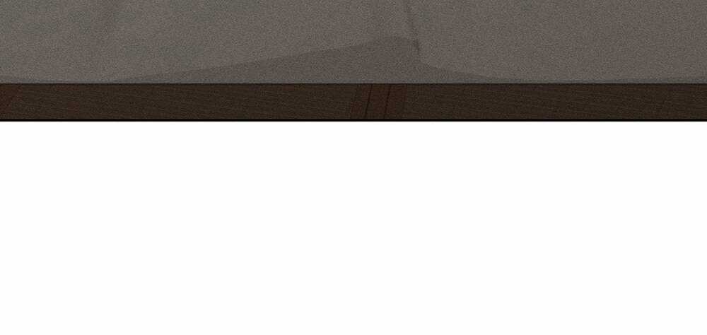 Tình Đầu Của Ma Cà Rồng Chapter 24.2 trang 85