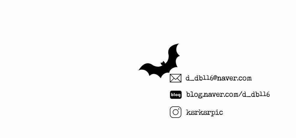 Tình Đầu Của Ma Cà Rồng Chapter 24.2 trang 87