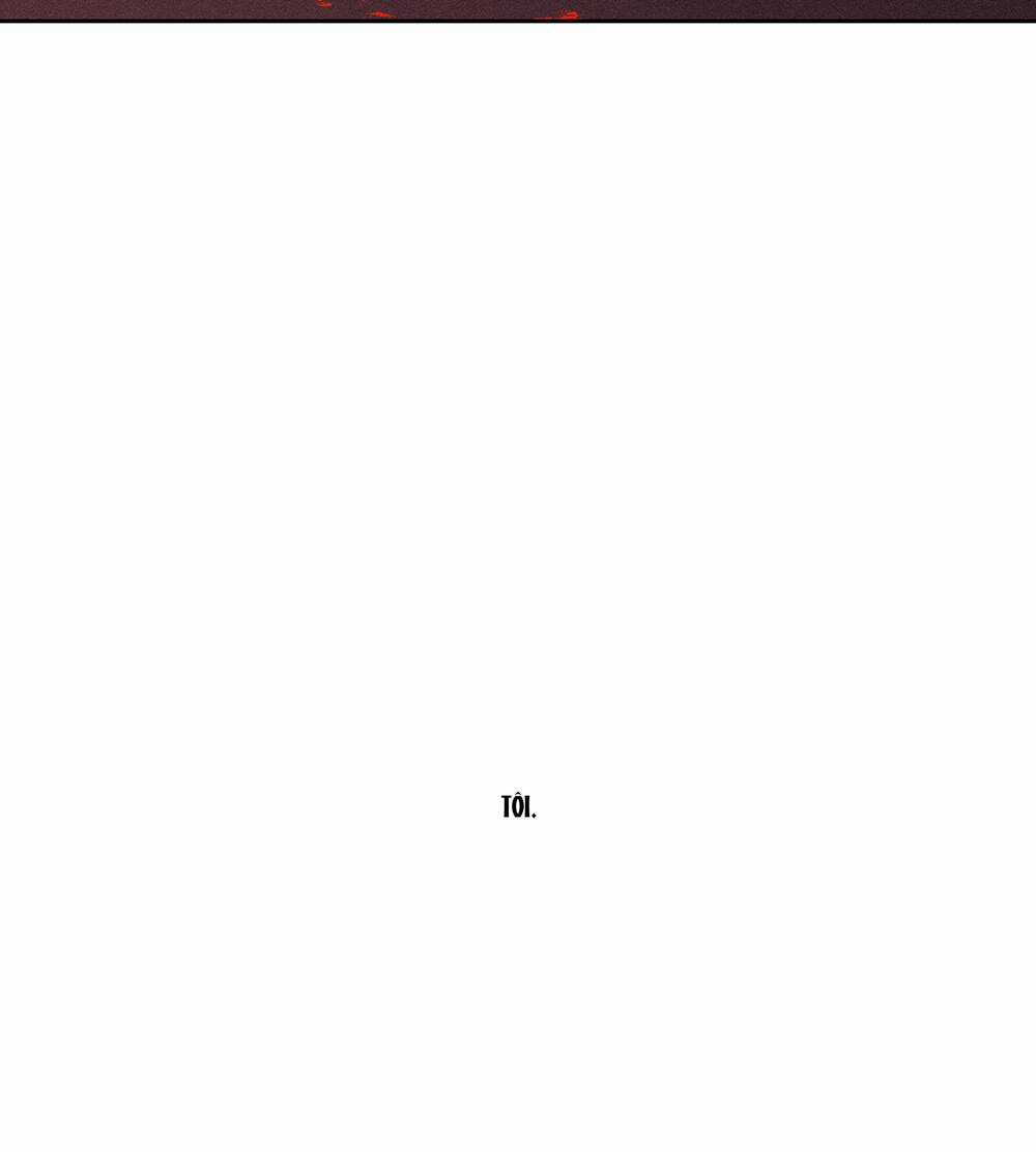 Tình Đầu Của Ma Cà Rồng Chapter 25.1 trang 10