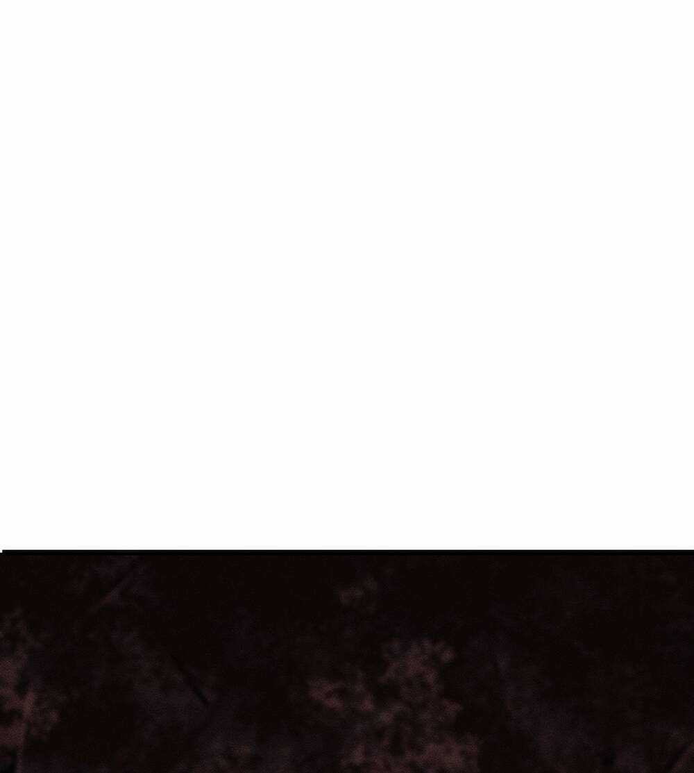 Tình Đầu Của Ma Cà Rồng Chapter 25.1 trang 11