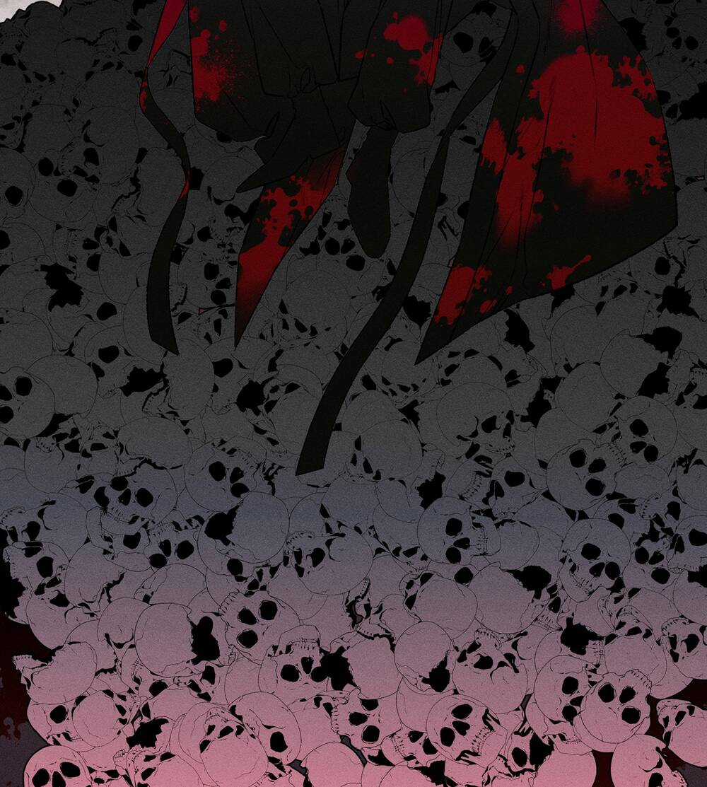 Tình Đầu Của Ma Cà Rồng Chapter 25.1 trang 13