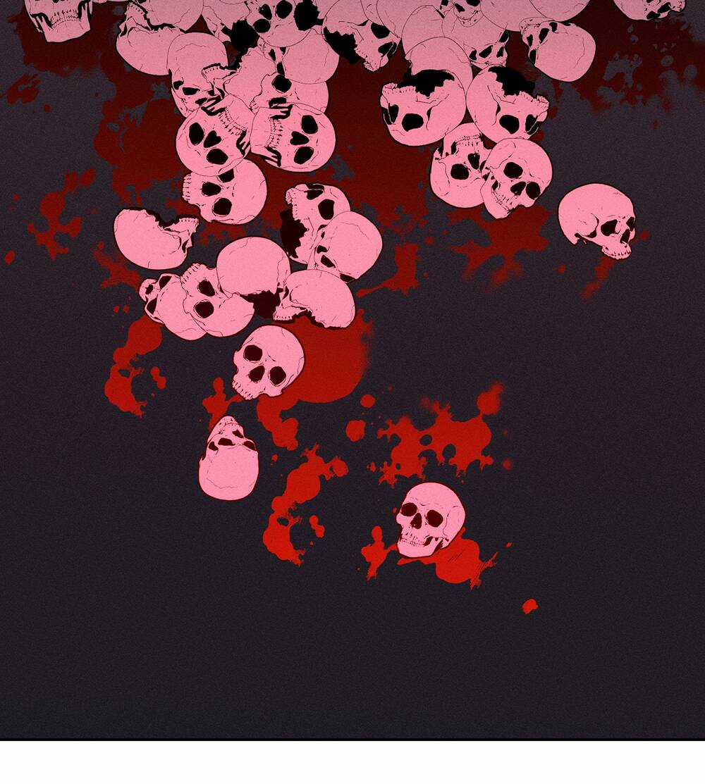 Tình Đầu Của Ma Cà Rồng Chapter 25.1 trang 14