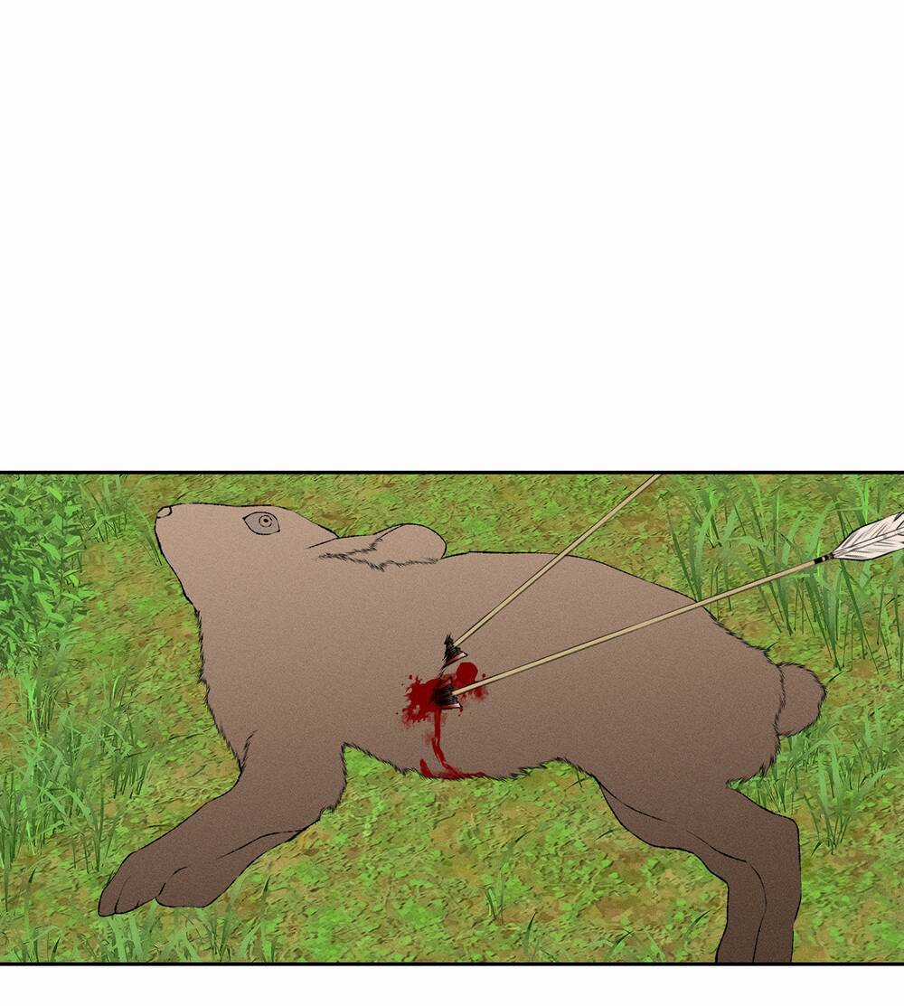 Tình Đầu Của Ma Cà Rồng Chapter 25.1 trang 20