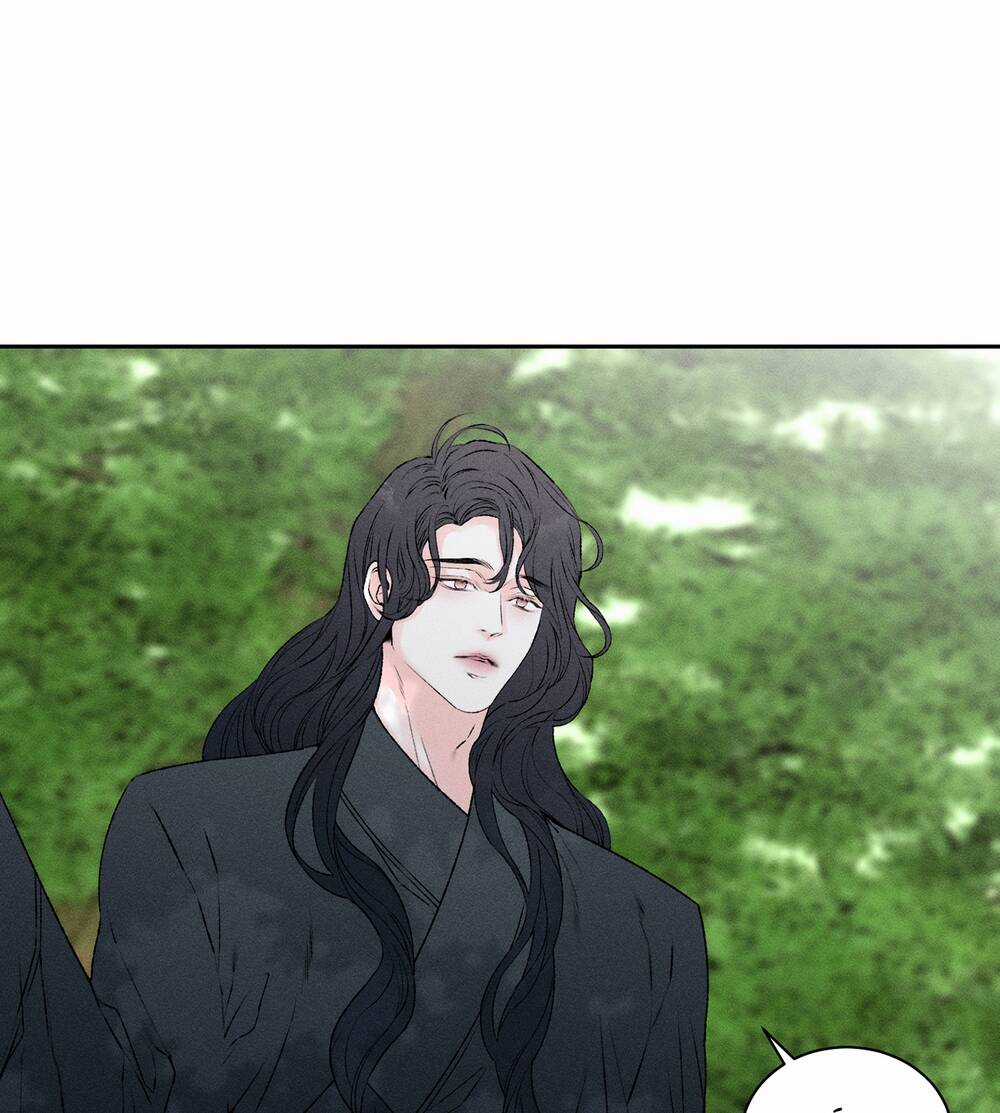 Tình Đầu Của Ma Cà Rồng Chapter 25.1 trang 24