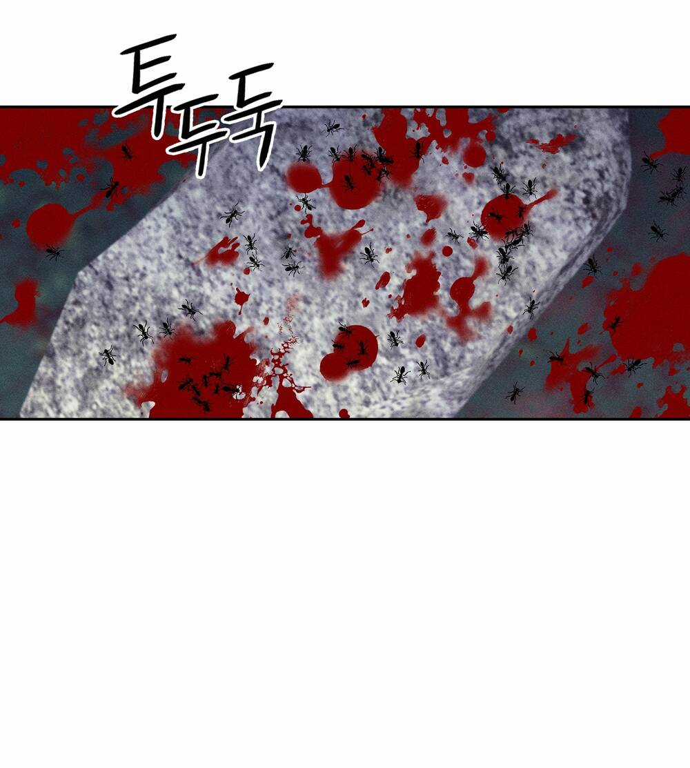 Tình Đầu Của Ma Cà Rồng Chapter 25.1 trang 27