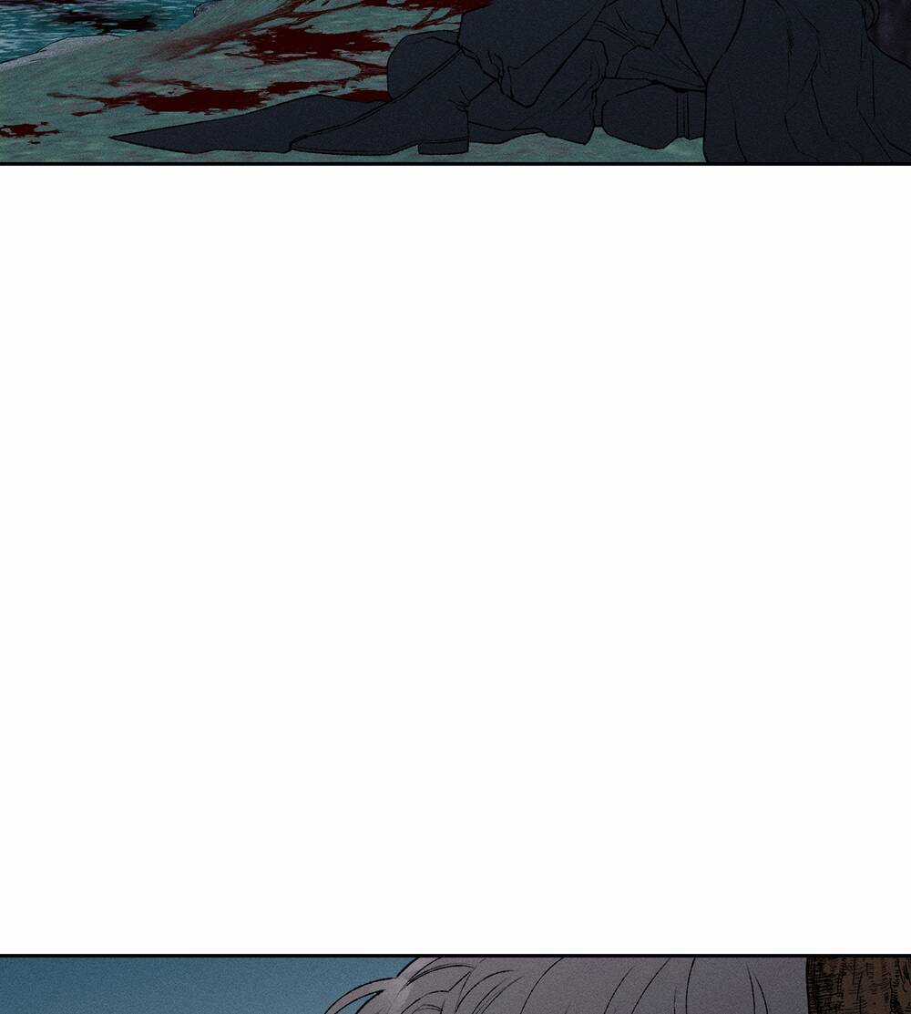 Tình Đầu Của Ma Cà Rồng Chapter 25.1 trang 29