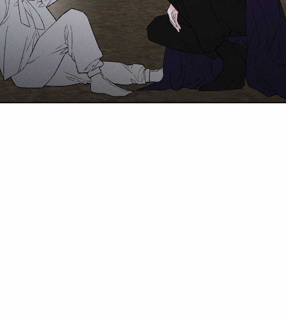 Tình Đầu Của Ma Cà Rồng Chapter 25.1 trang 36