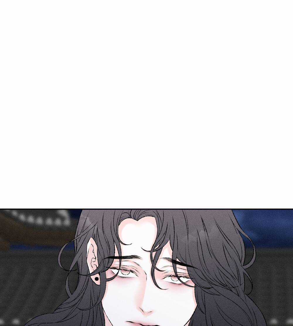 Tình Đầu Của Ma Cà Rồng Chapter 25.1 trang 39