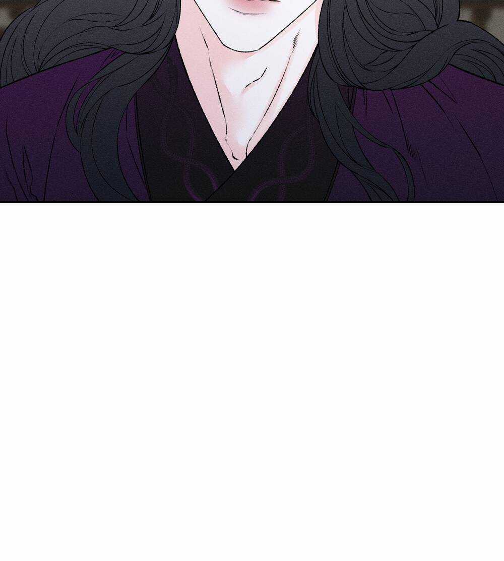 Tình Đầu Của Ma Cà Rồng Chapter 25.1 trang 40