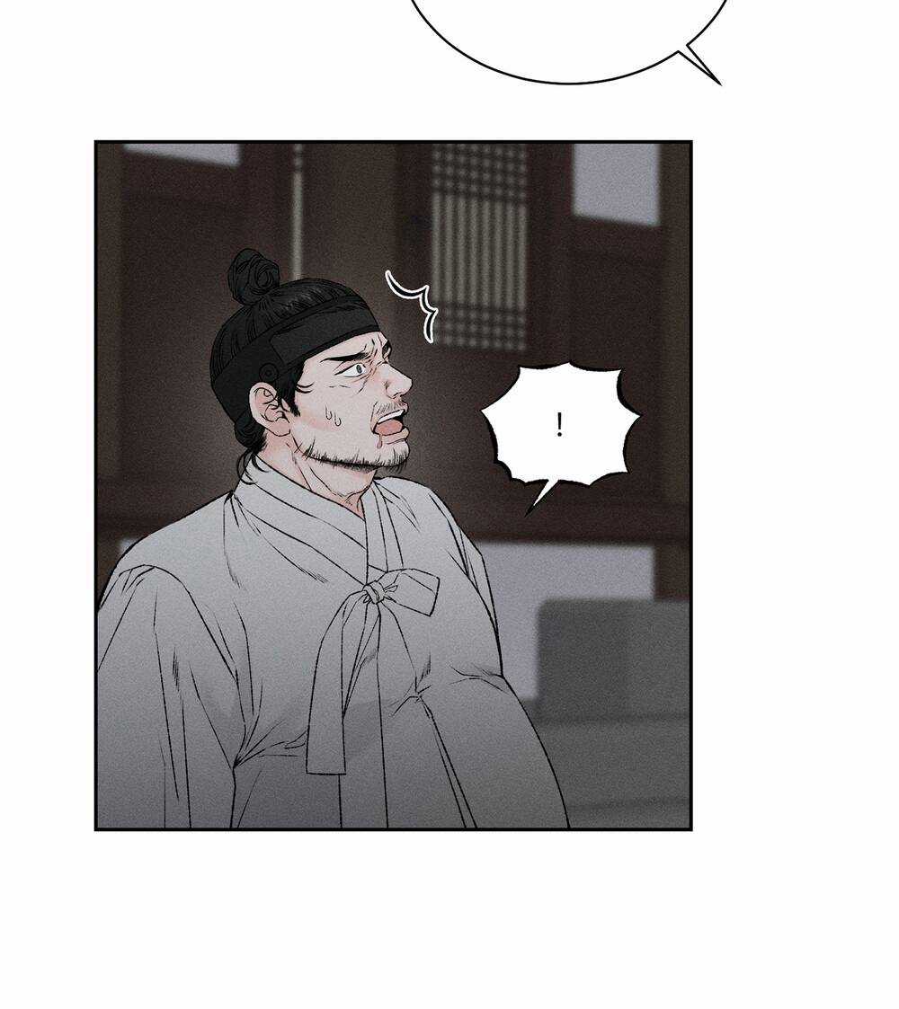 Tình Đầu Của Ma Cà Rồng Chapter 25.1 trang 43