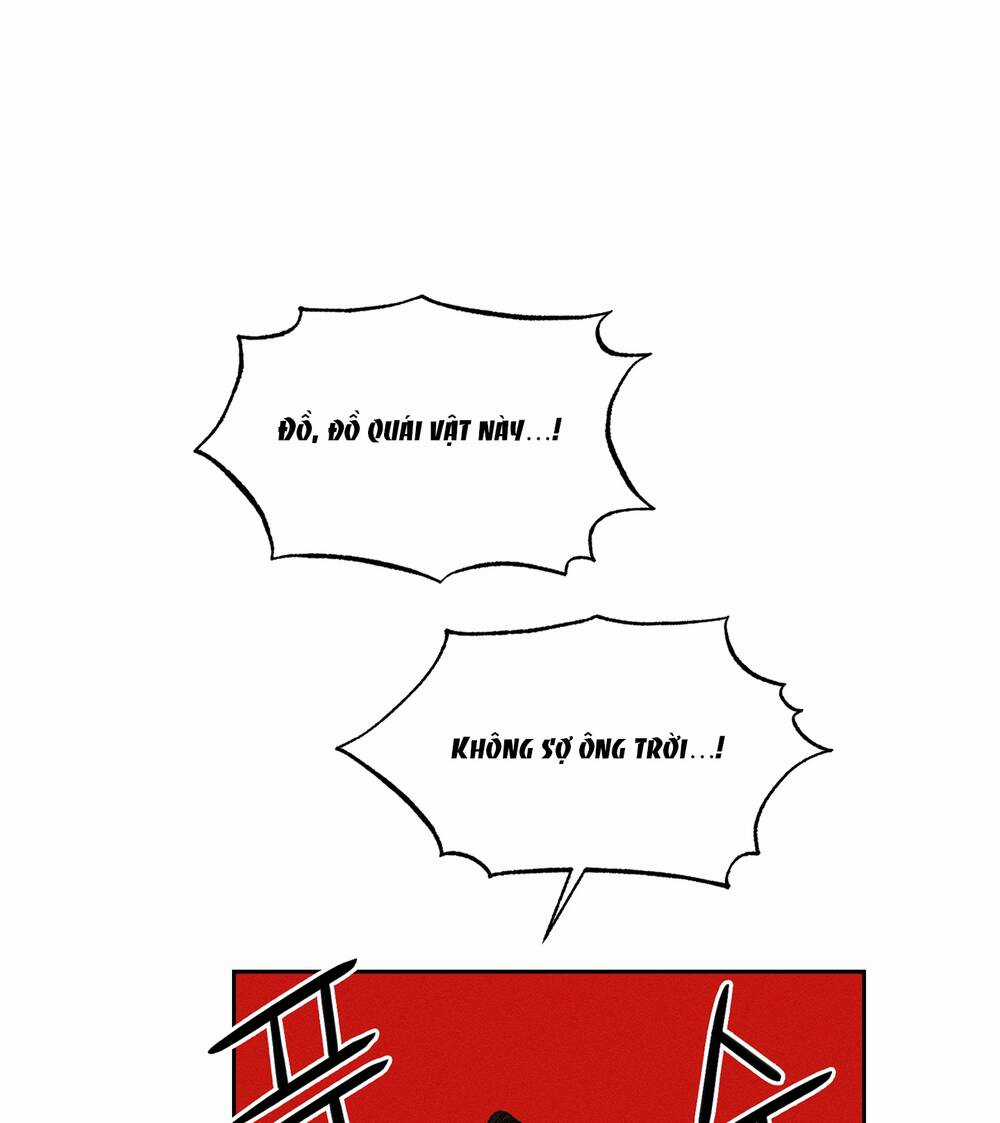 Tình Đầu Của Ma Cà Rồng Chapter 25.1 trang 44