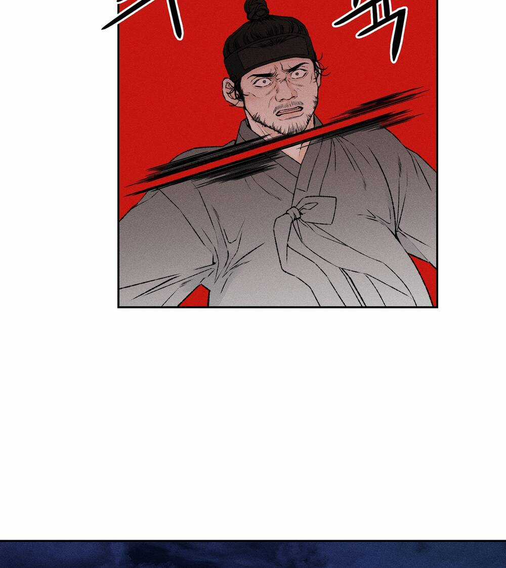 Tình Đầu Của Ma Cà Rồng Chapter 25.1 trang 45