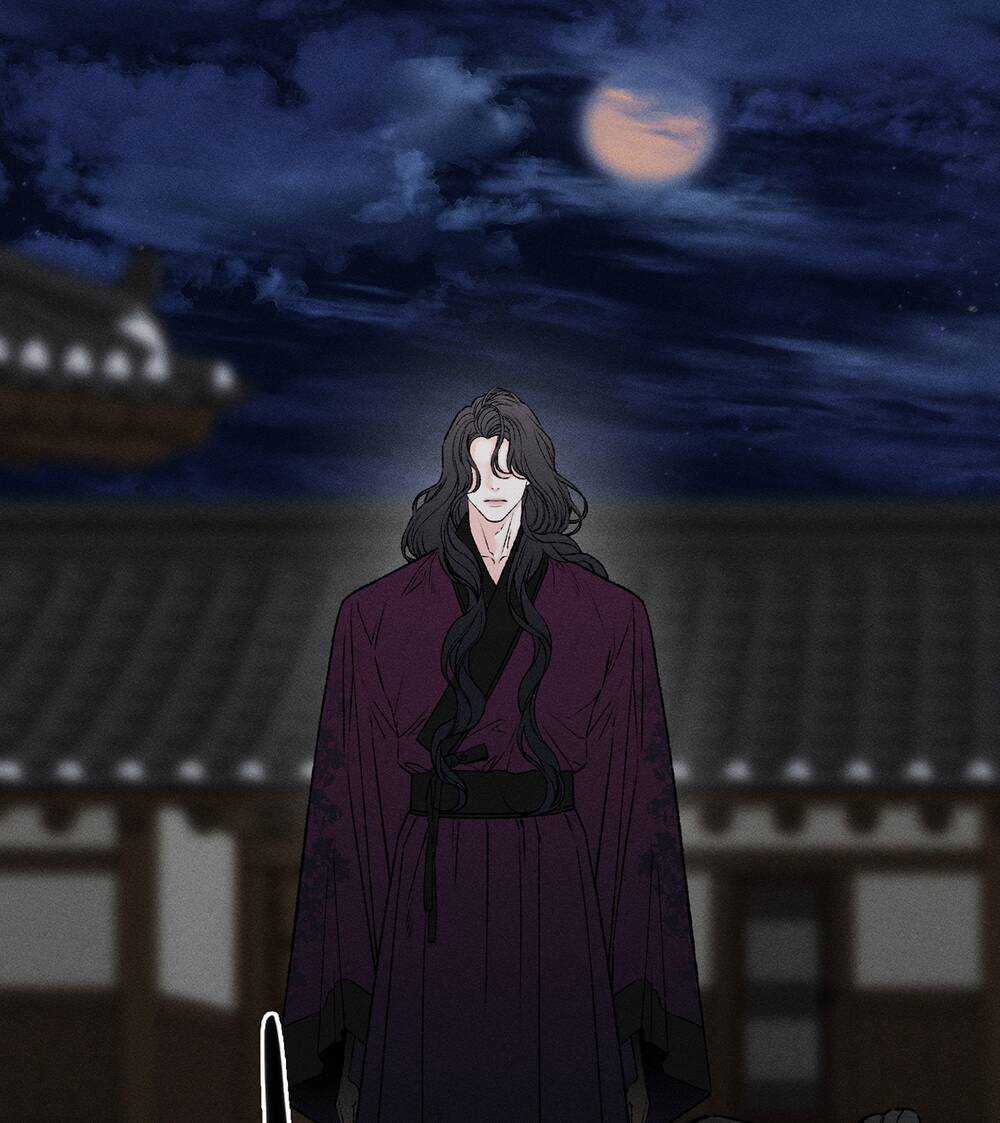 Tình Đầu Của Ma Cà Rồng Chapter 25.1 trang 46