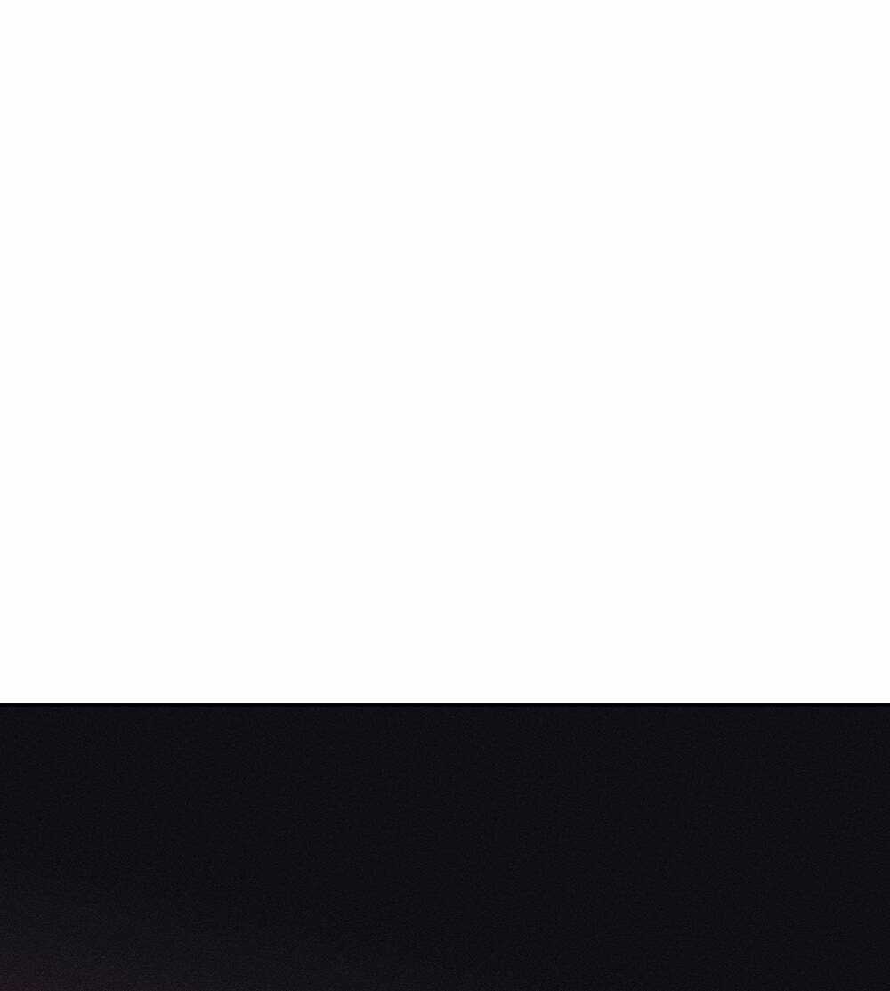 Tình Đầu Của Ma Cà Rồng Chapter 25.1 trang 7