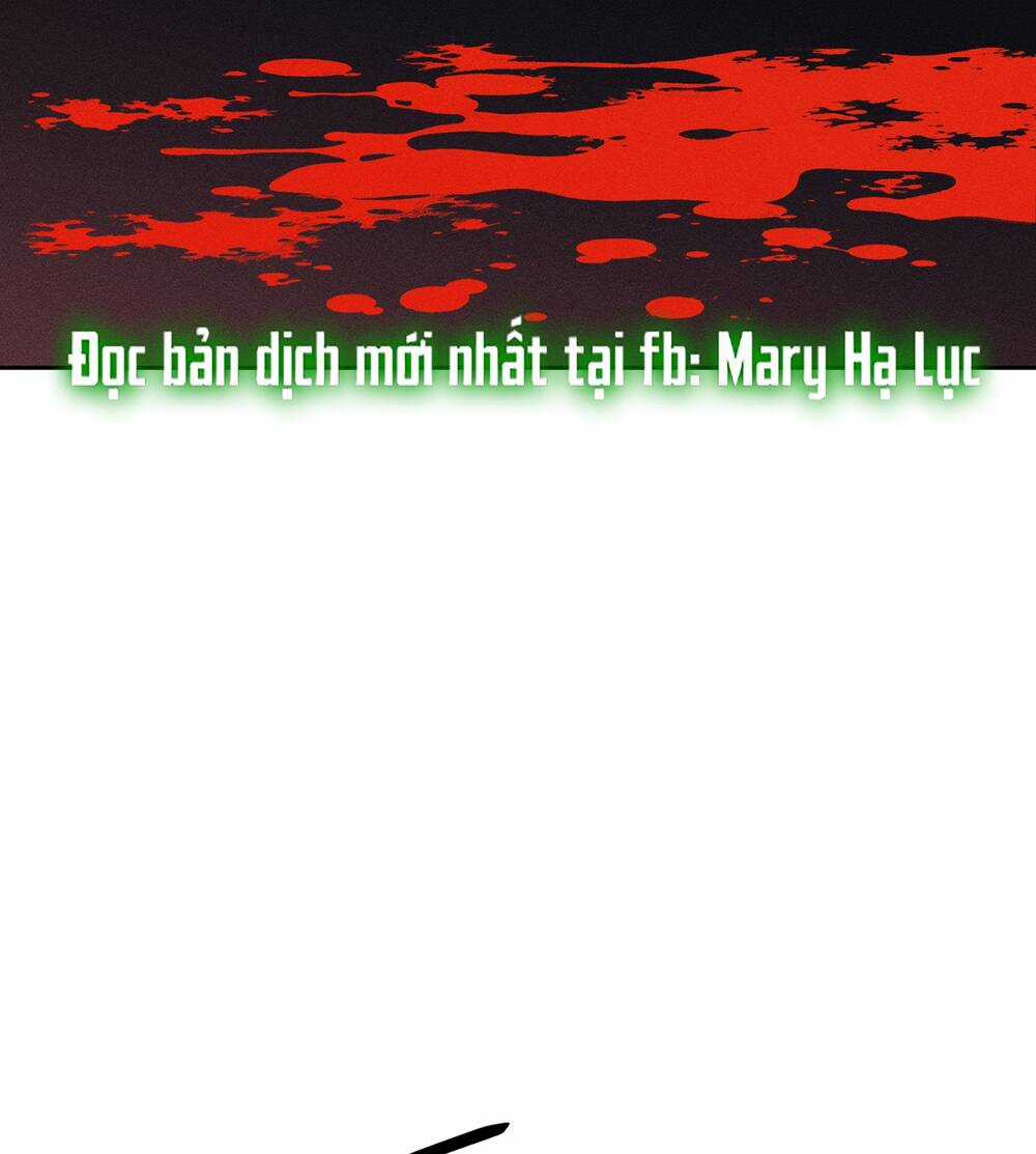 Tình Đầu Của Ma Cà Rồng Chapter 25.1 trang 8