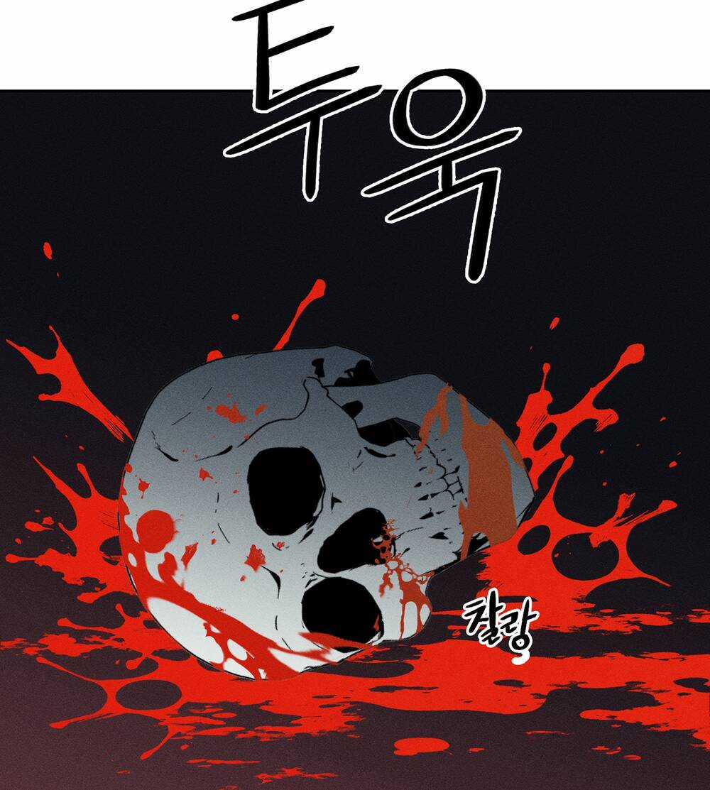 Tình Đầu Của Ma Cà Rồng Chapter 25.1 trang 9