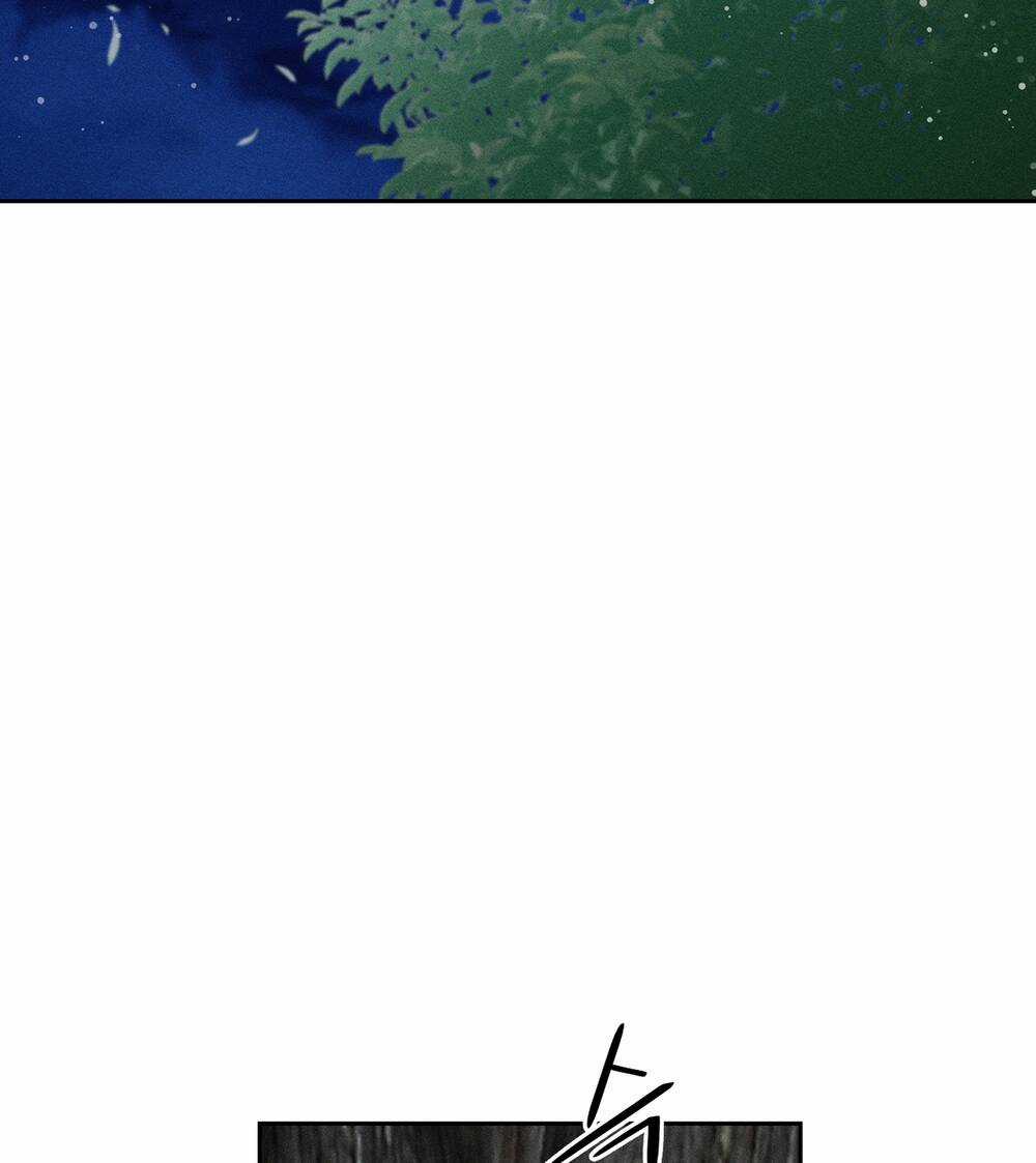 Tình Đầu Của Ma Cà Rồng Chapter 25.2 trang 11