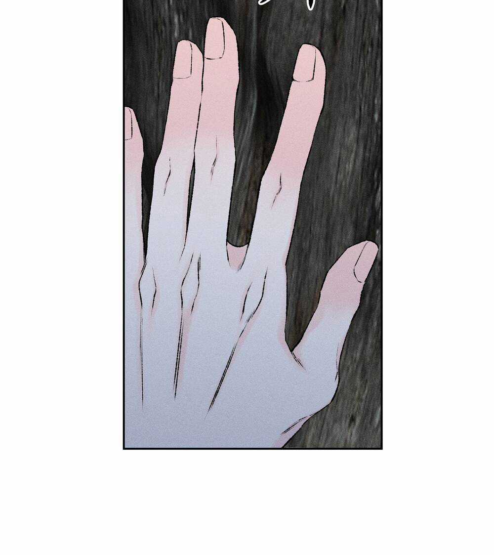 Tình Đầu Của Ma Cà Rồng Chapter 25.2 trang 12