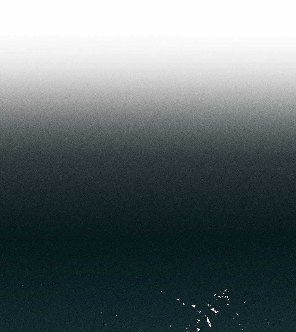 Tình Đầu Của Ma Cà Rồng Chapter 25.2 trang 16