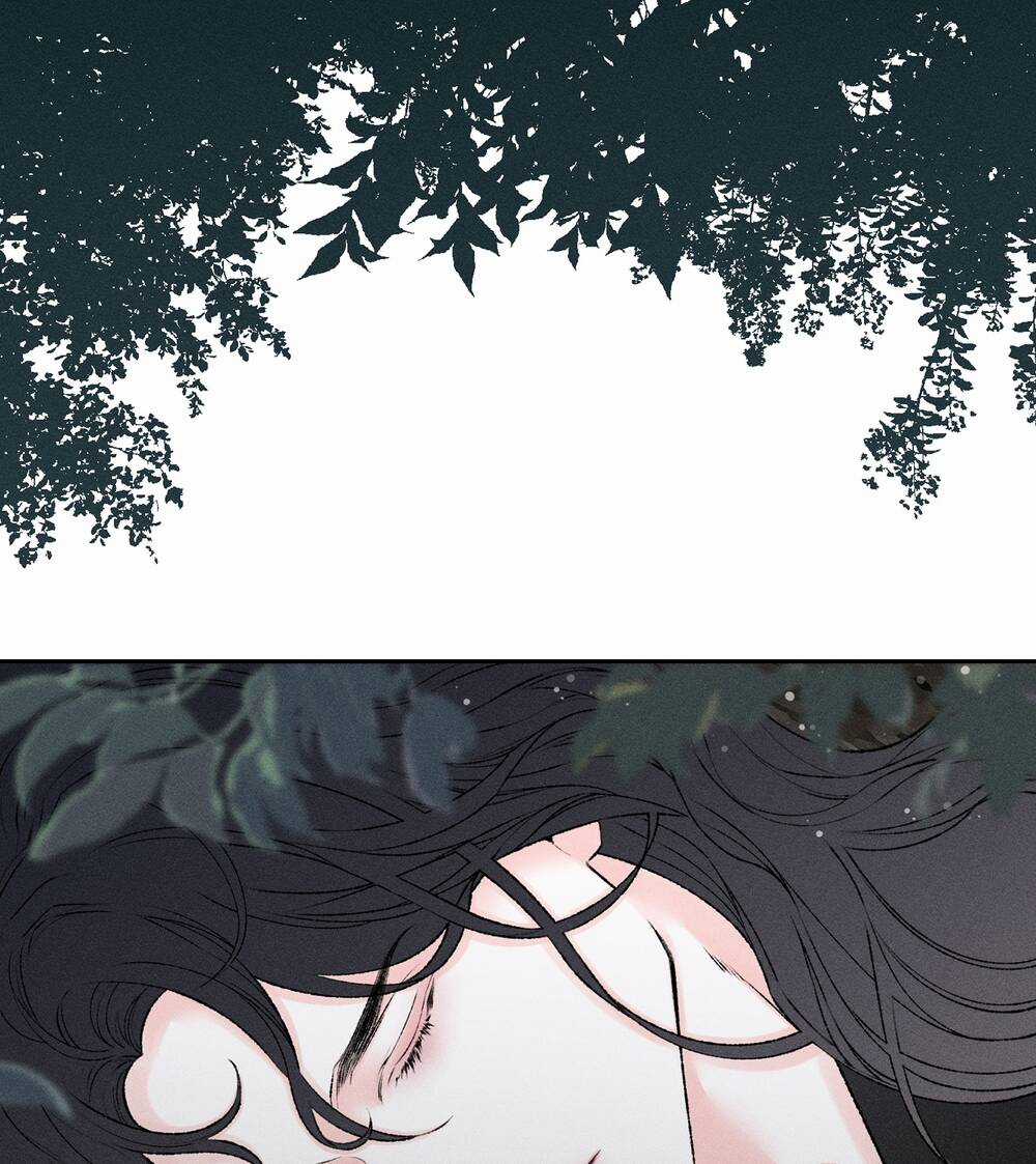 Tình Đầu Của Ma Cà Rồng Chapter 25.2 trang 17