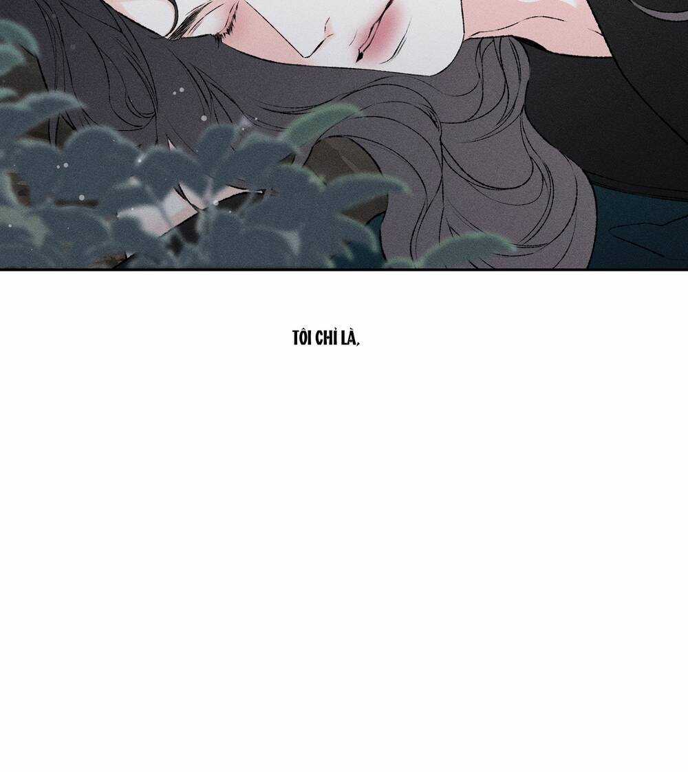 Tình Đầu Của Ma Cà Rồng Chapter 25.2 trang 18