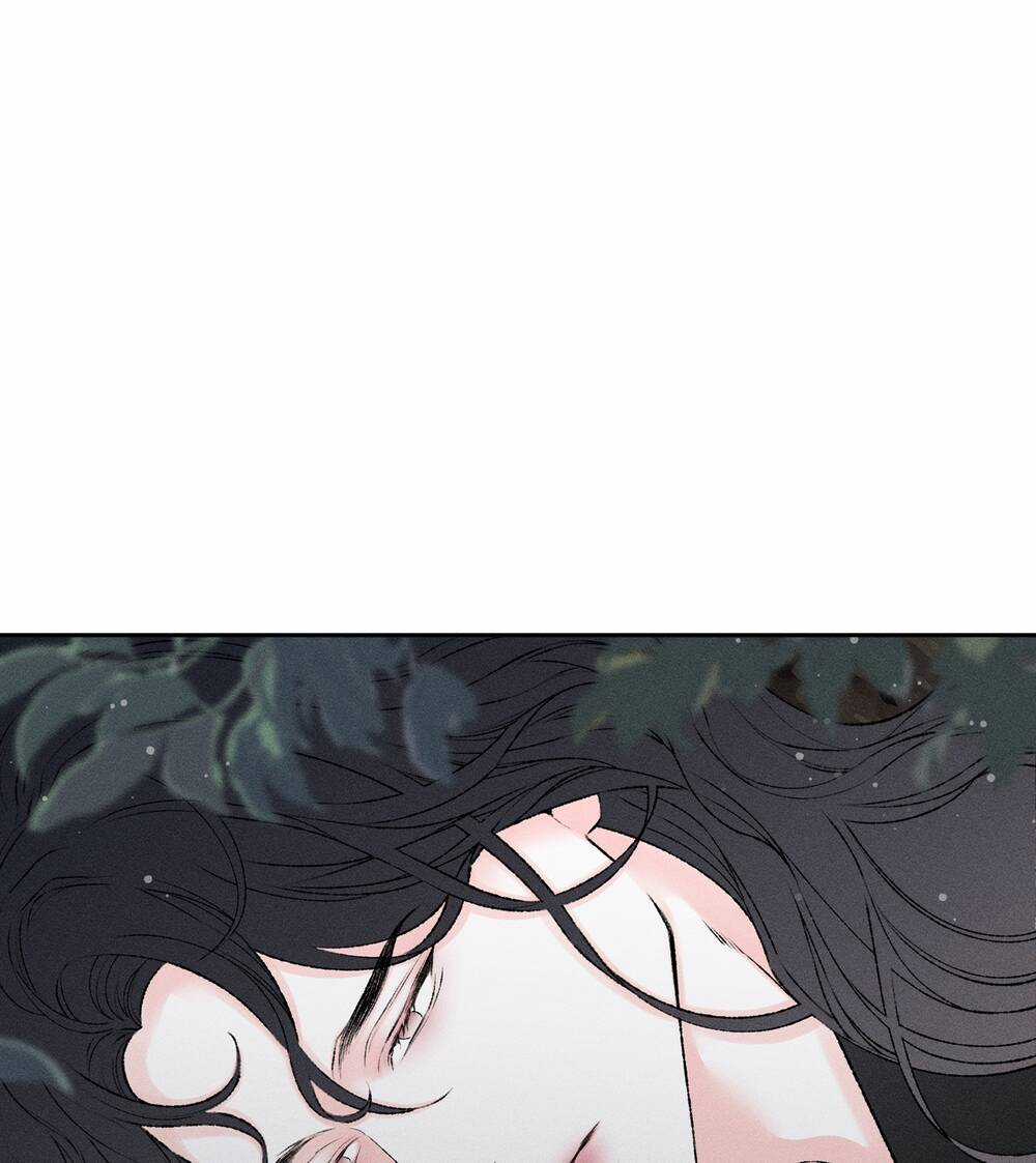 Tình Đầu Của Ma Cà Rồng Chapter 25.2 trang 20