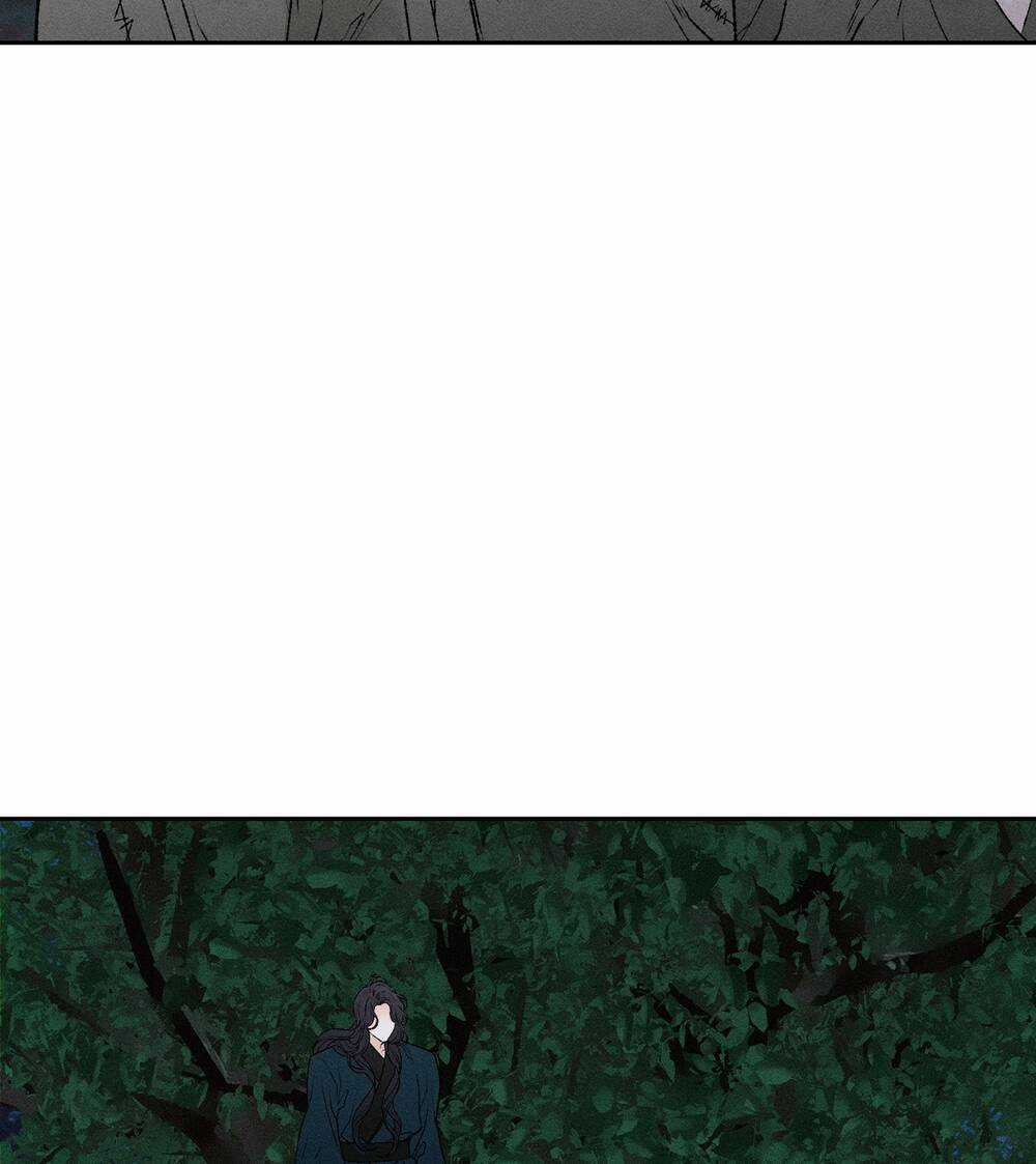 Tình Đầu Của Ma Cà Rồng Chapter 25.2 trang 25