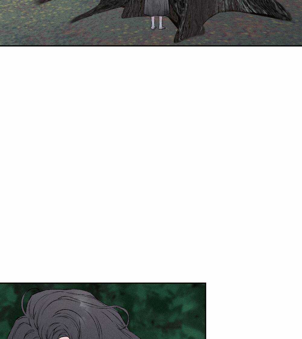 Tình Đầu Của Ma Cà Rồng Chapter 25.2 trang 27