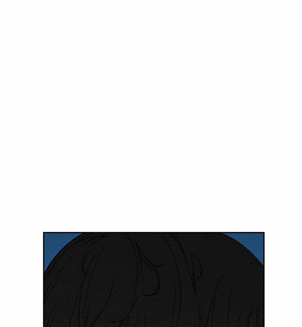 Tình Đầu Của Ma Cà Rồng Chapter 25.2 trang 29