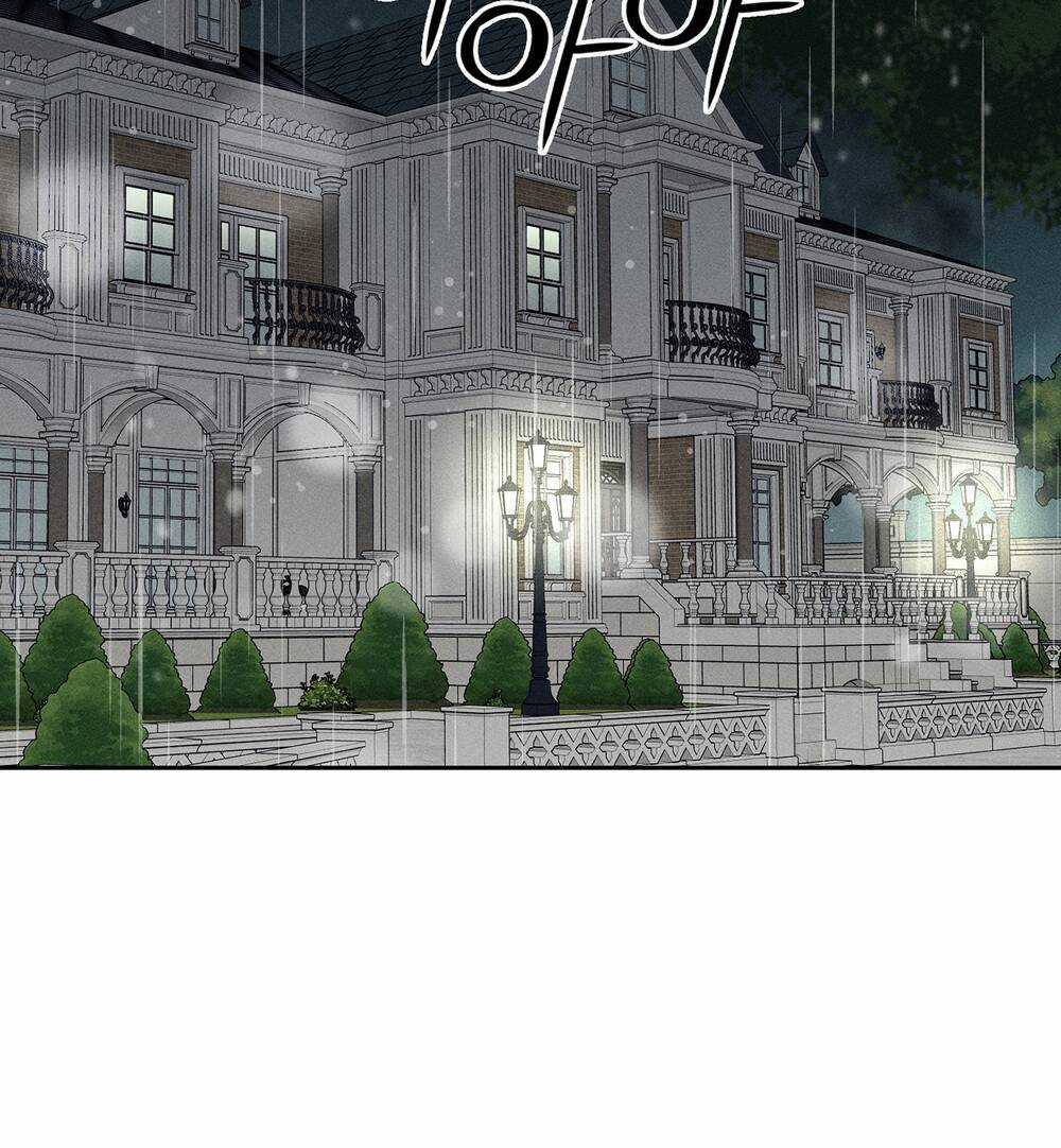 Tình Đầu Của Ma Cà Rồng Chapter 25.2 trang 33