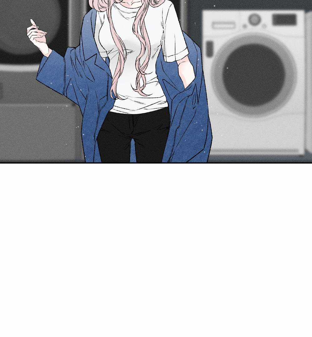 Tình Đầu Của Ma Cà Rồng Chapter 25.2 trang 35