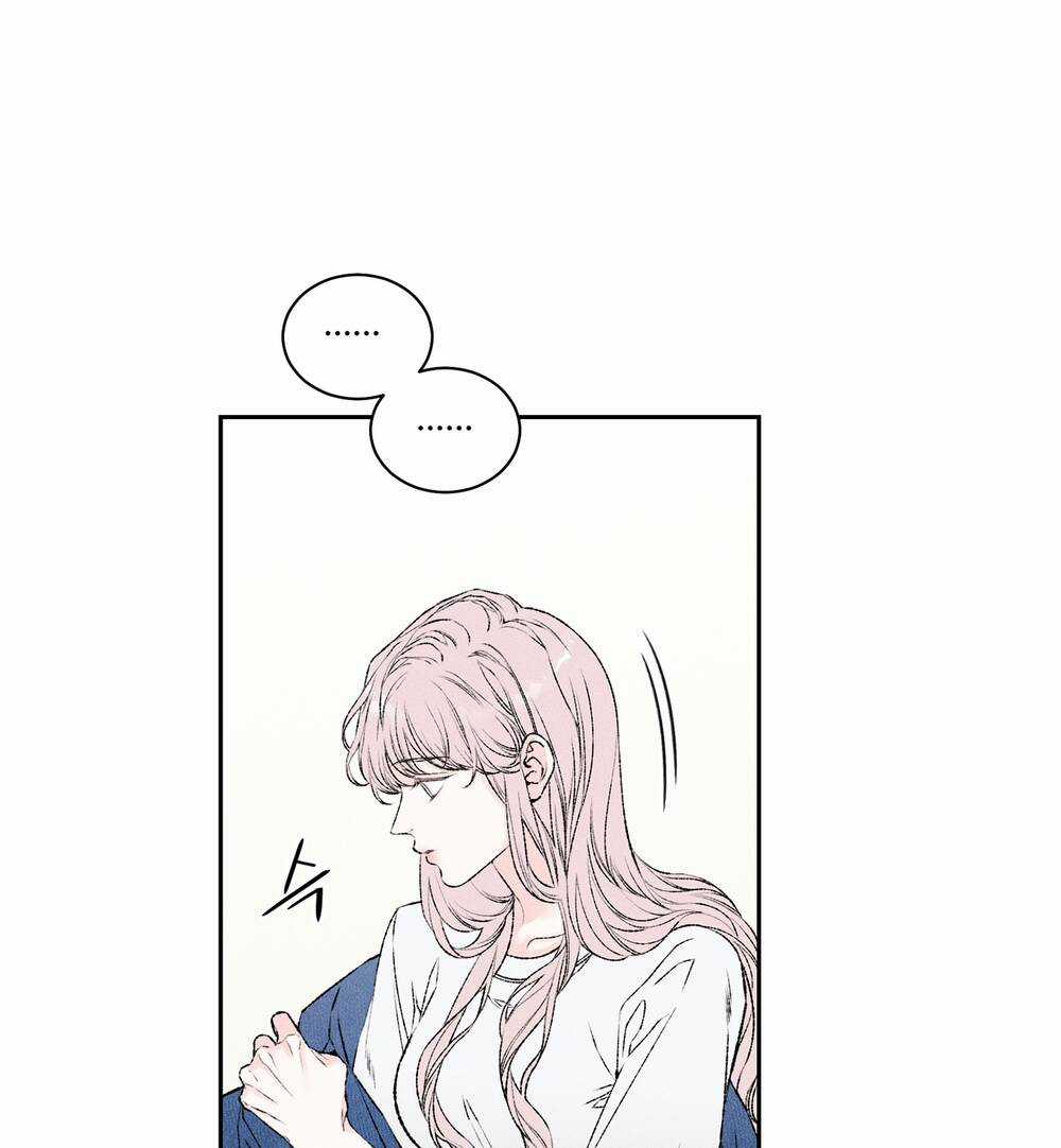 Tình Đầu Của Ma Cà Rồng Chapter 25.2 trang 36