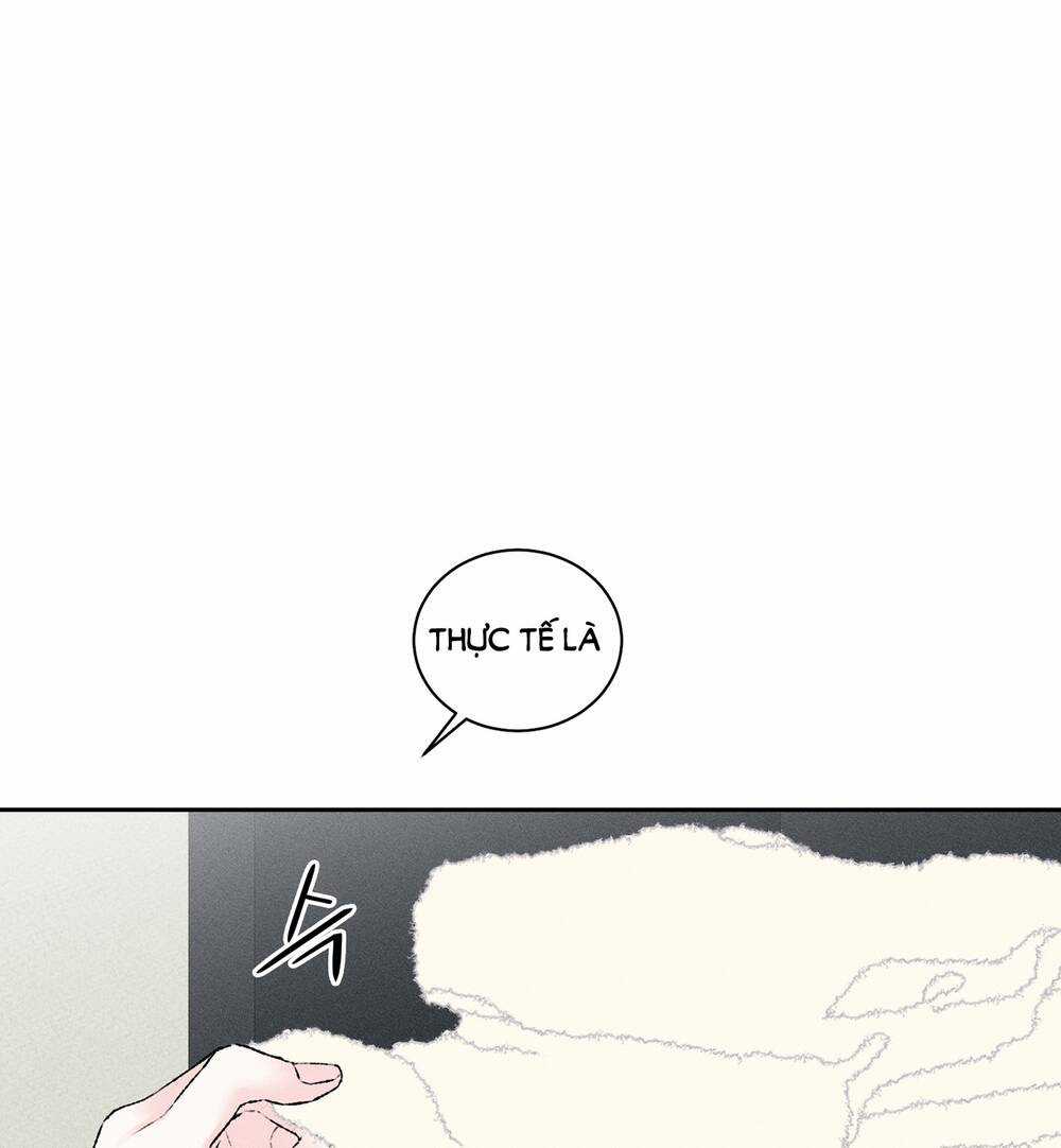 Tình Đầu Của Ma Cà Rồng Chapter 25.2 trang 39