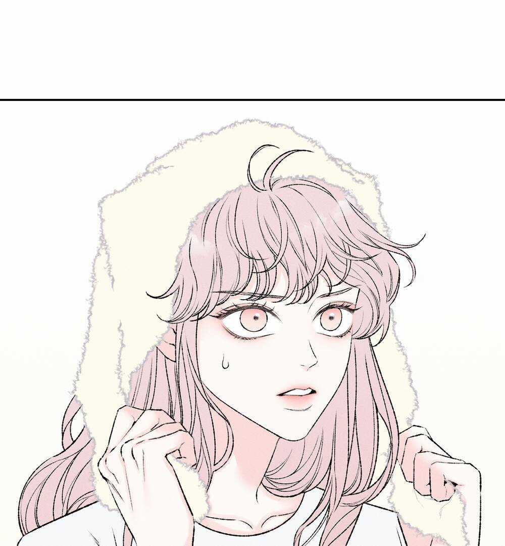 Tình Đầu Của Ma Cà Rồng Chapter 25.2 trang 41