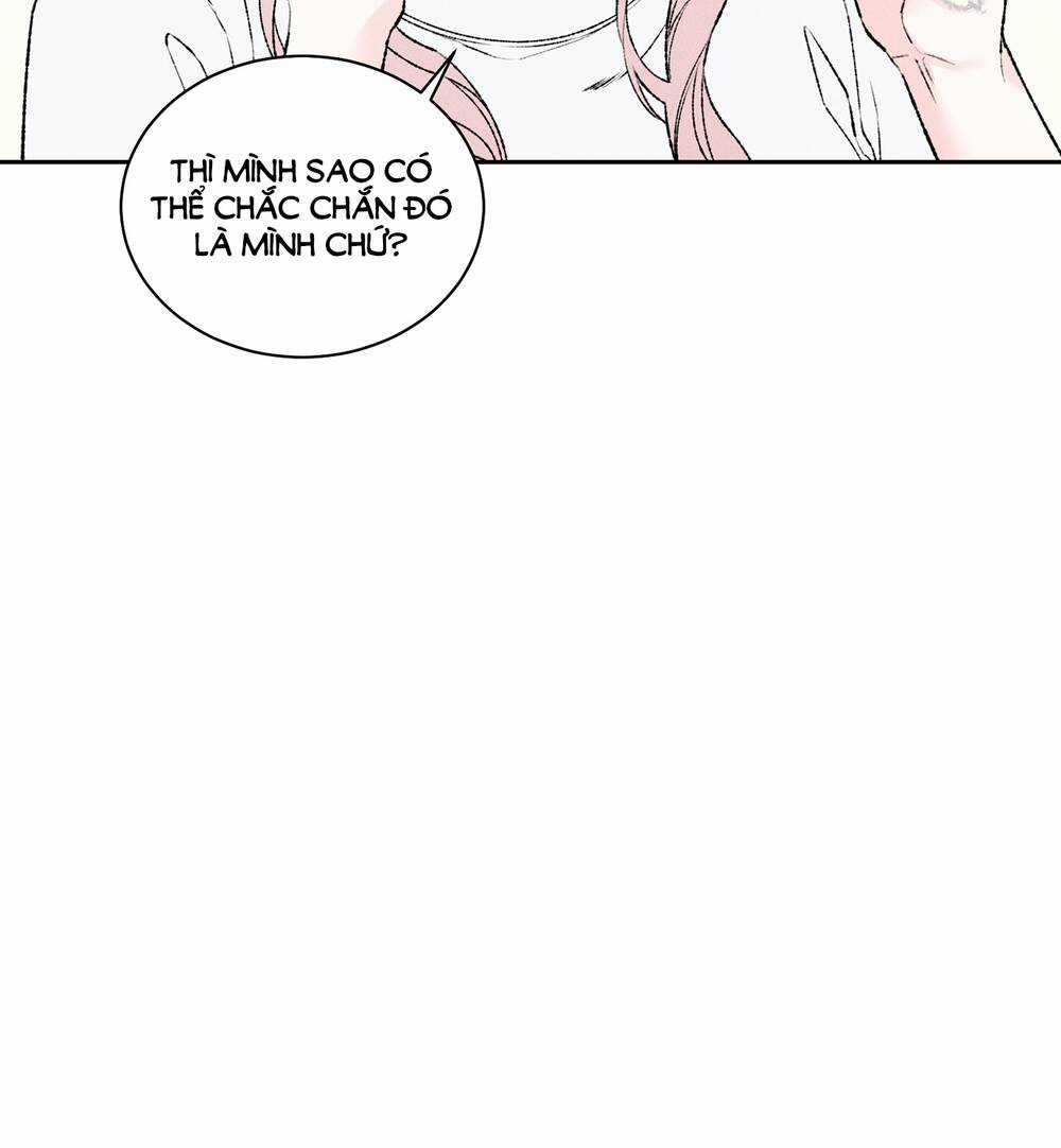 Tình Đầu Của Ma Cà Rồng Chapter 25.2 trang 42