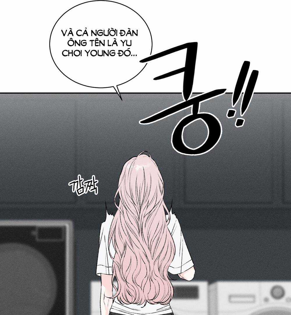 Tình Đầu Của Ma Cà Rồng Chapter 25.2 trang 48