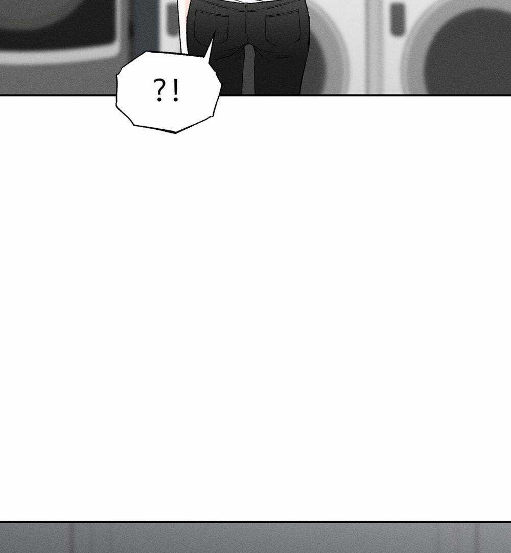 Tình Đầu Của Ma Cà Rồng Chapter 25.2 trang 49