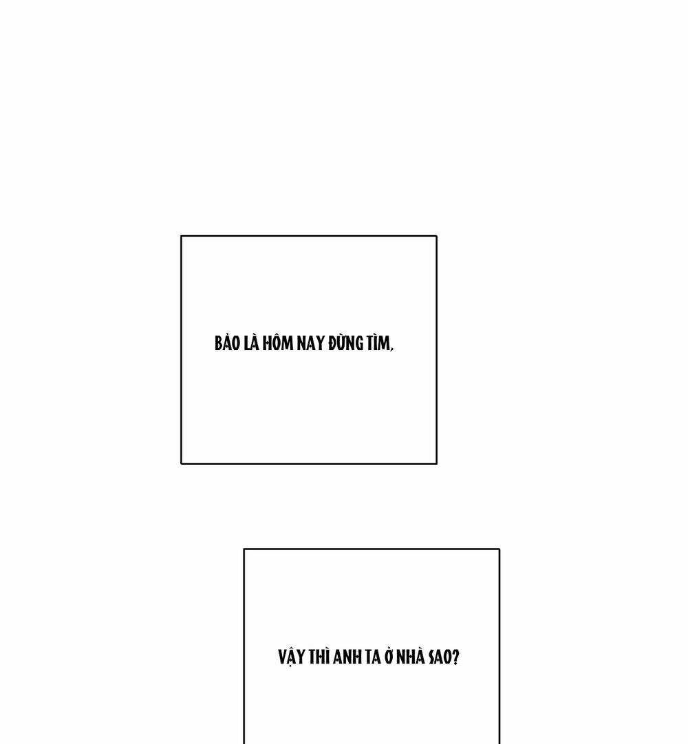 Tình Đầu Của Ma Cà Rồng Chapter 25.2 trang 51