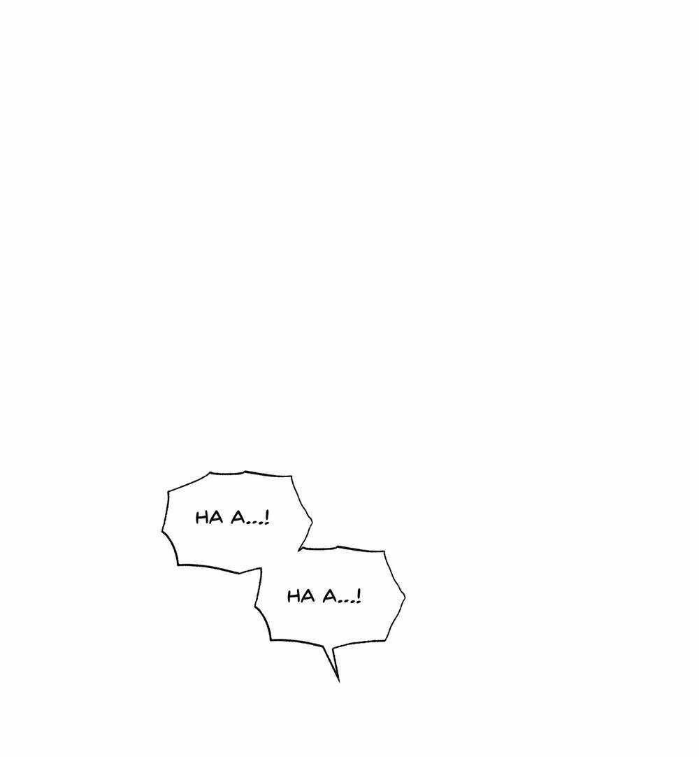 Tình Đầu Của Ma Cà Rồng Chapter 25.2 trang 53