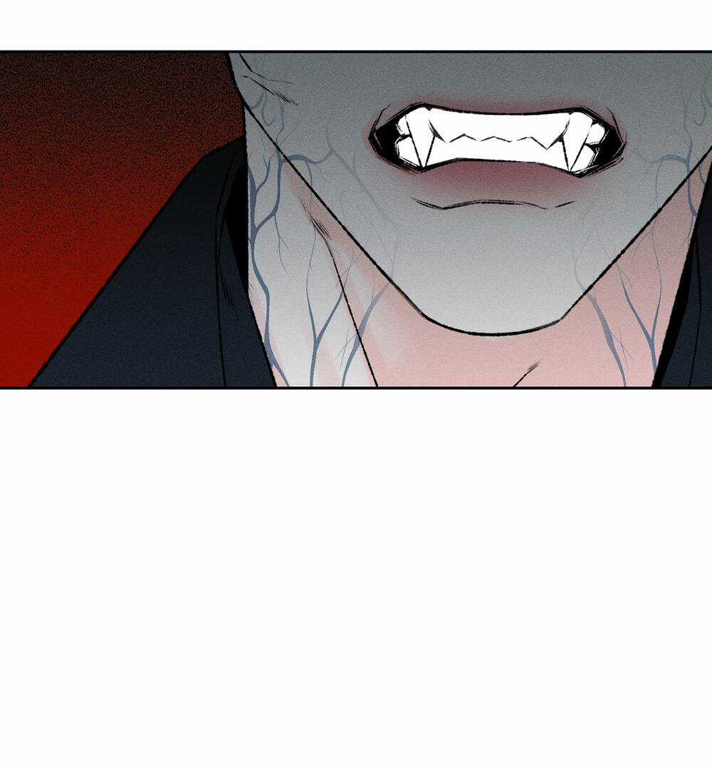 Tình Đầu Của Ma Cà Rồng Chapter 25.2 trang 54