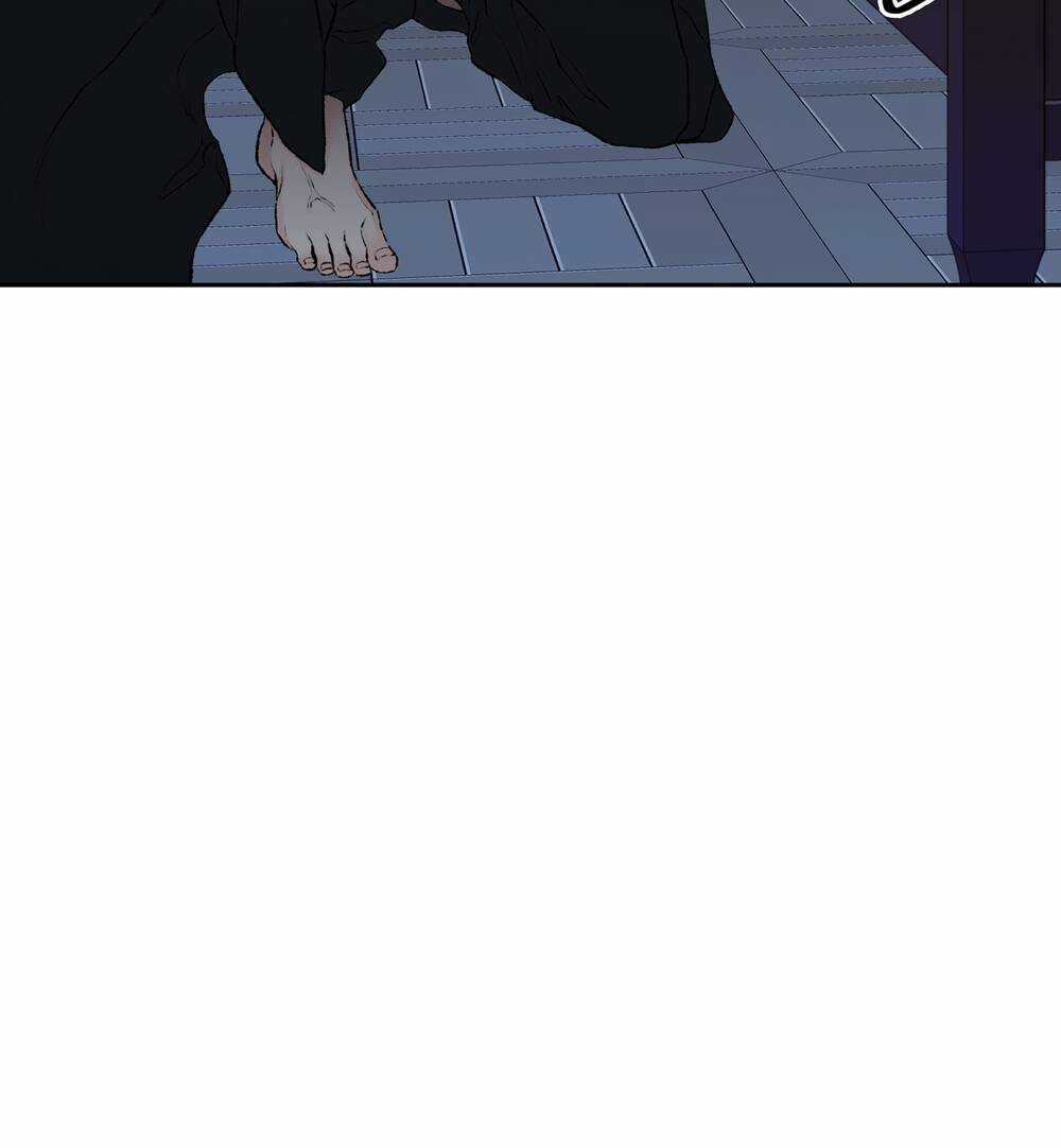 Tình Đầu Của Ma Cà Rồng Chapter 25.2 trang 56