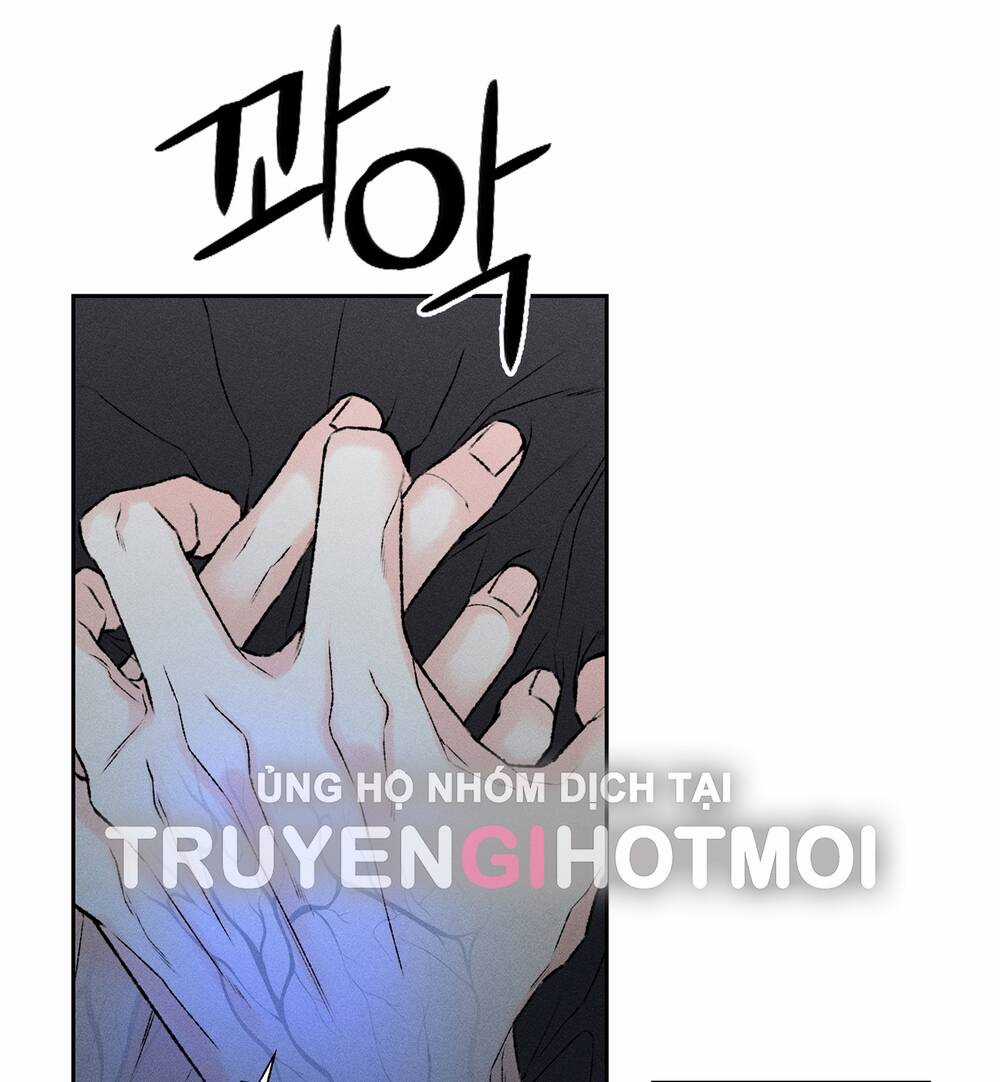 Tình Đầu Của Ma Cà Rồng Chapter 25.2 trang 57