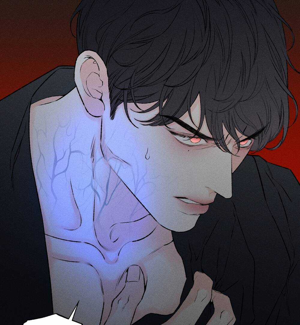 Tình Đầu Của Ma Cà Rồng Chapter 25.2 trang 59