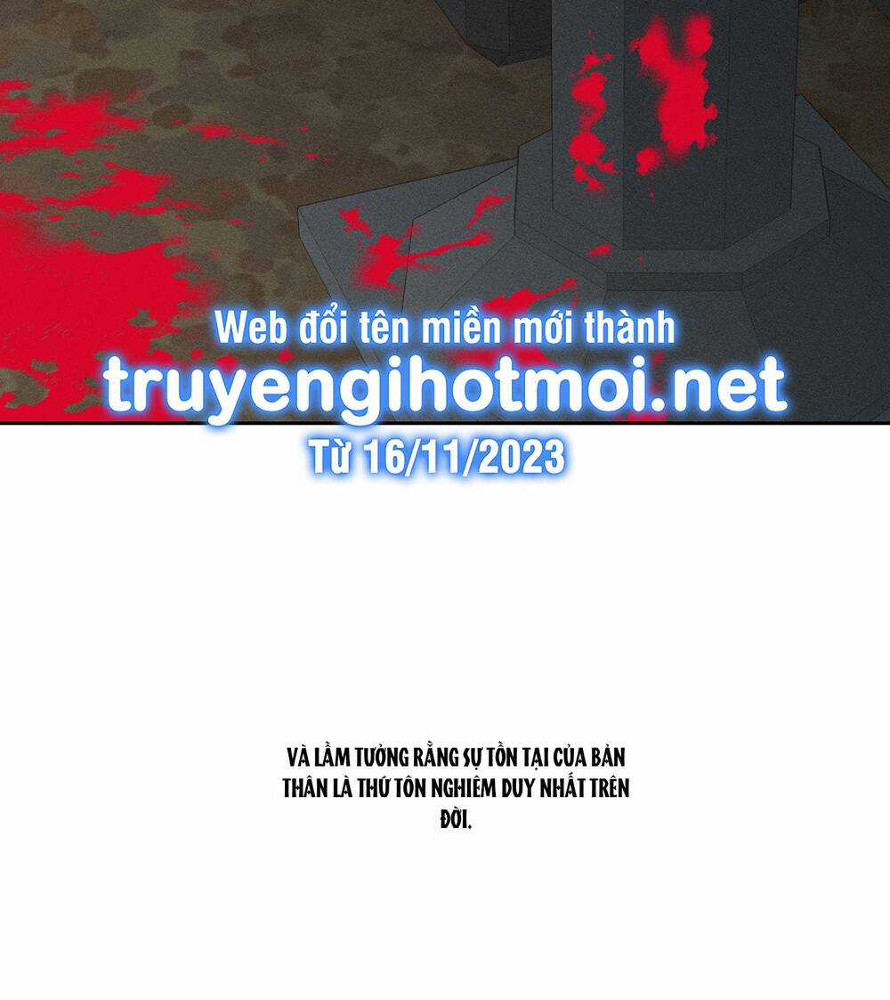 Tình Đầu Của Ma Cà Rồng Chapter 25.2 trang 6